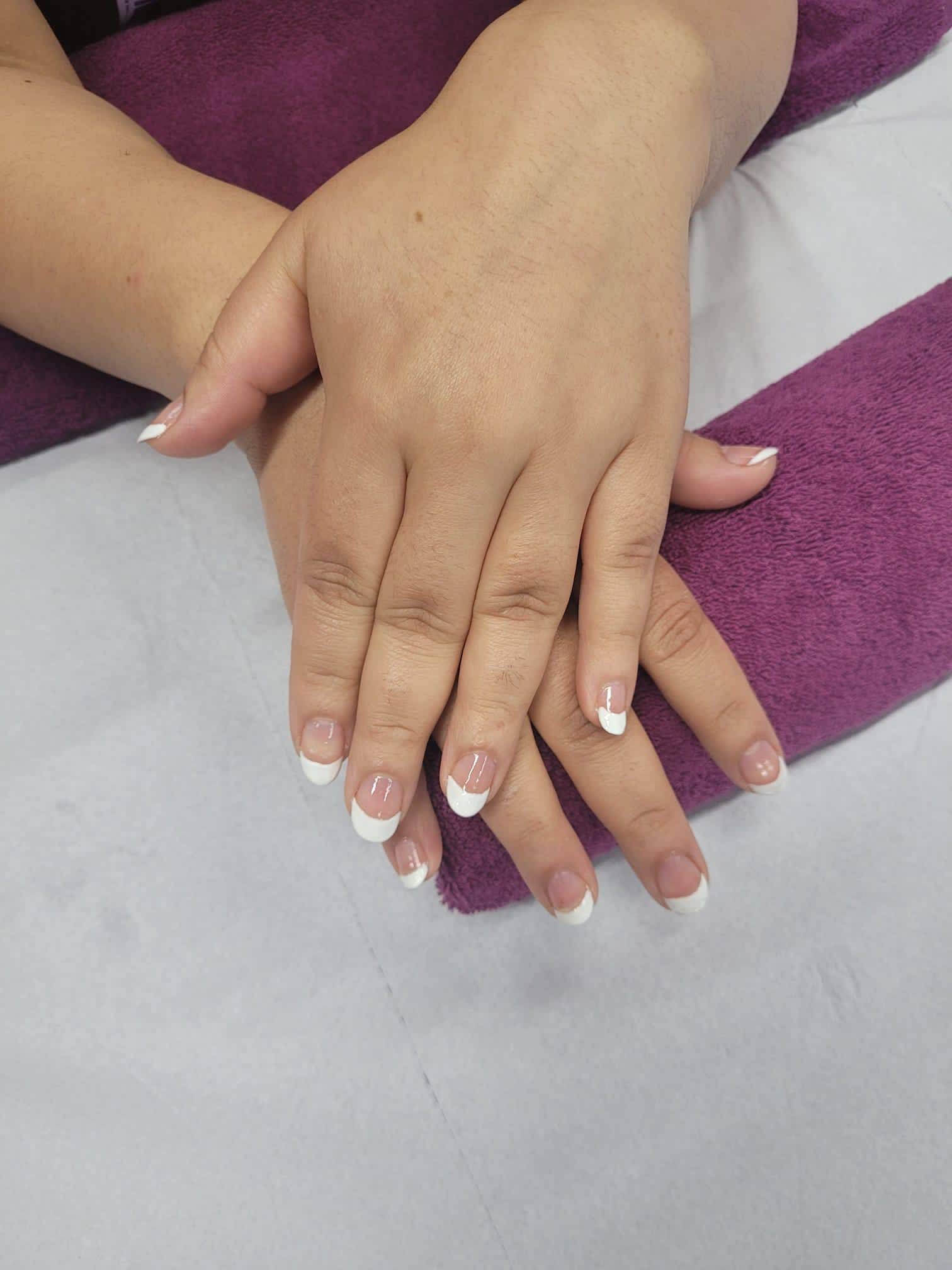 WhatsApp-Image-2026-01-06-at-12.48.15-PM