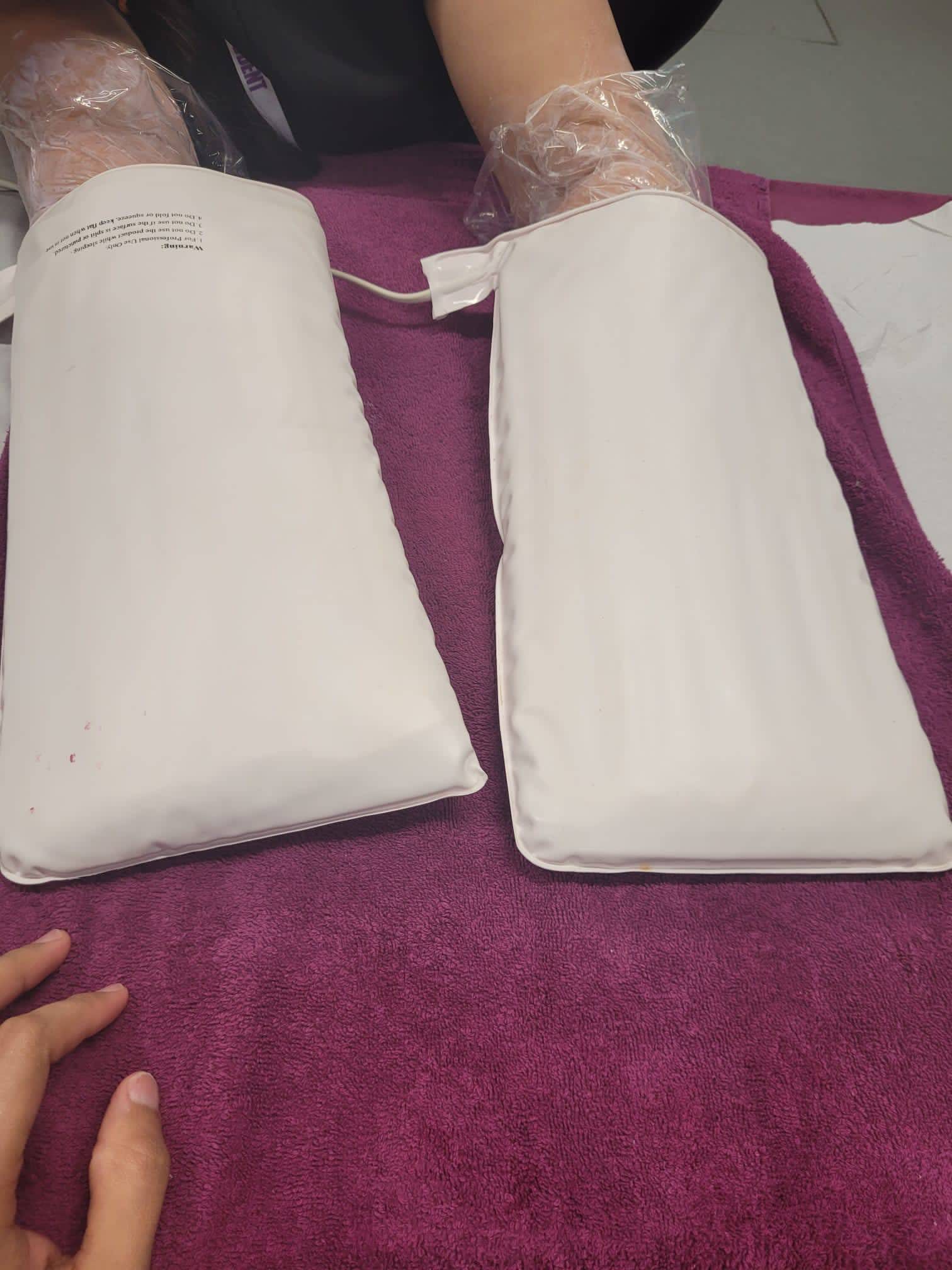 WhatsApp-Image-2026-01-06-at-12.48.15-PM-2