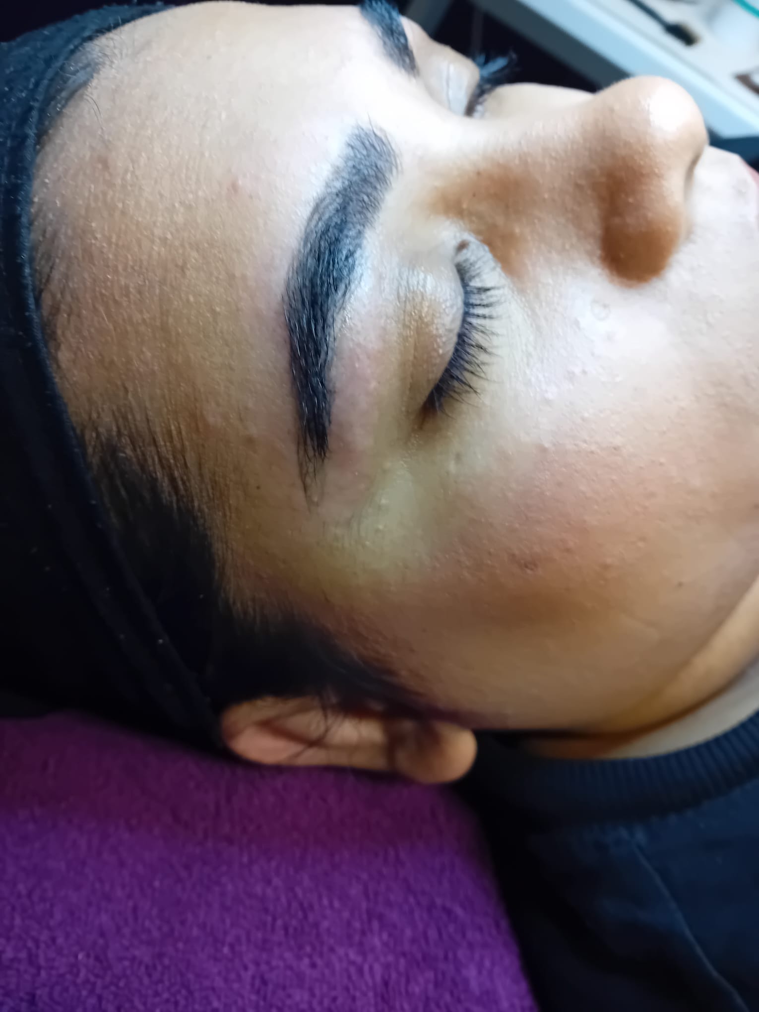 WhatsApp Image 2026-01-06 at 12.48.15 PM (4)