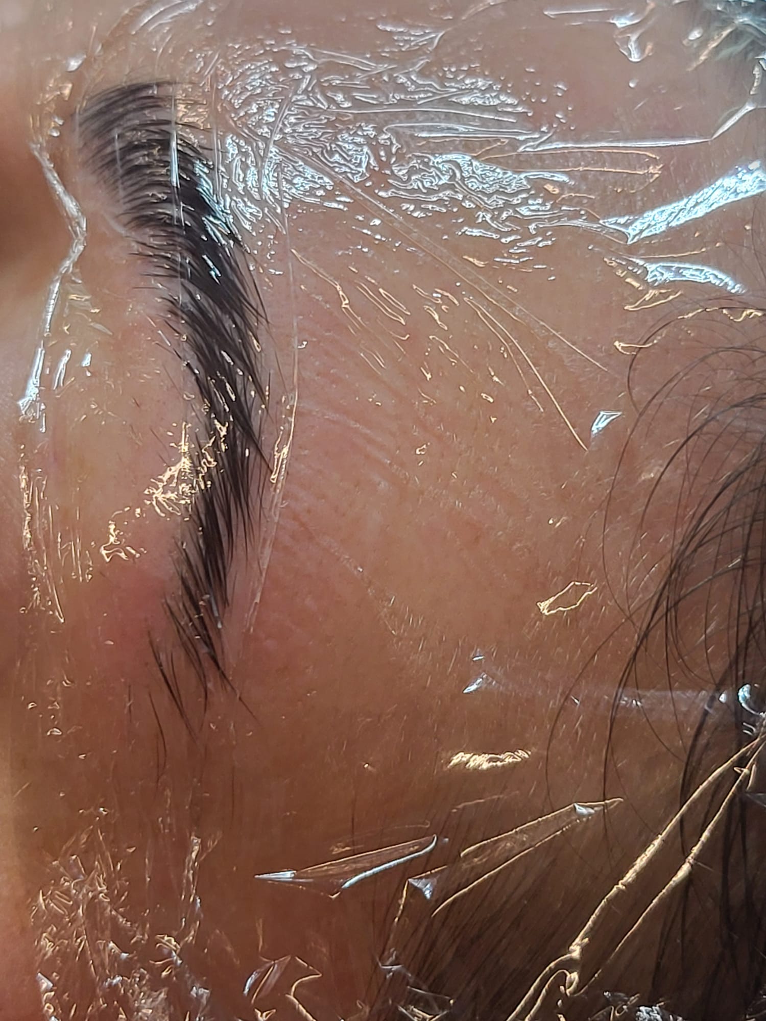 WhatsApp-Image-2026-01-06-at-12.48.15-PM-6