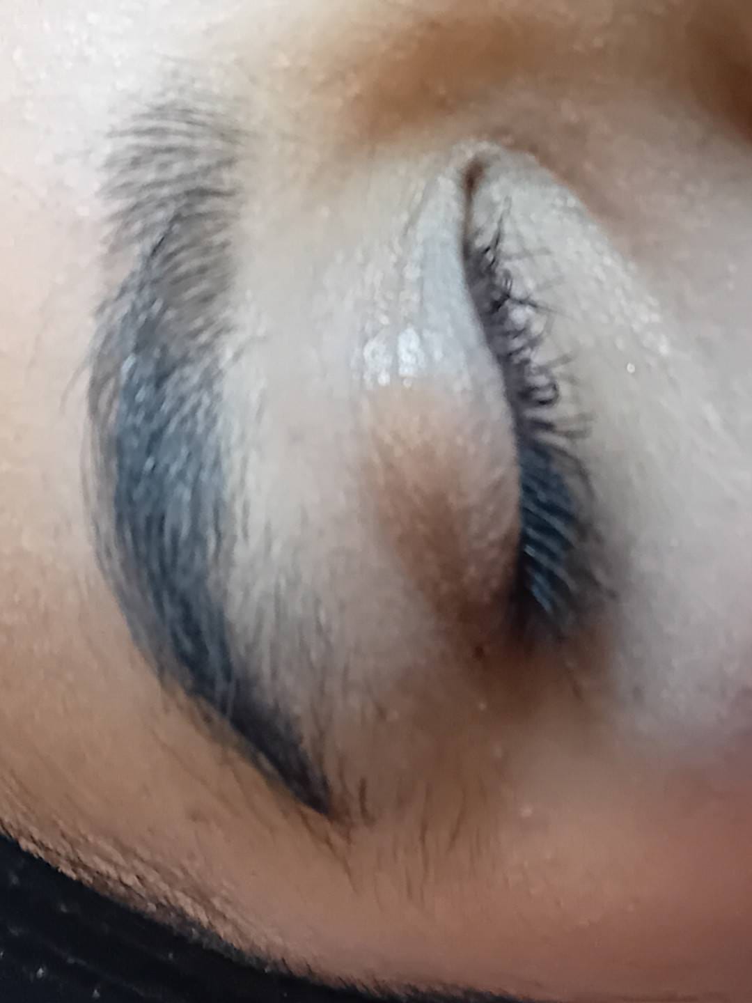 WhatsApp Image 2026-01-06 at 12.48.15 PM (7)